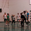 Koboldtábor2014_4nap 942.jpg