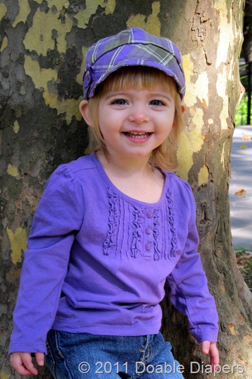 [Elaine-2-year-portraits_00011%255B4%255D.jpg]