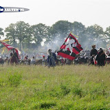 Slag om Grolle 2012 340 (Custom).JPG