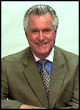 Thomas Phelan Early To Rise Expert And Author