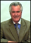 Thomas Phelan Early To Rise Expert And Author, Early2rise