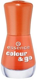ess_ColourAndGo145 ess_ColourAndGo145