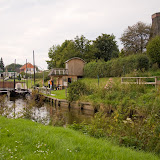Hafen