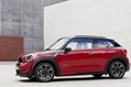 Mini-Customization-Options-Paceman-Countryman-10