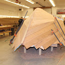 IMG_2751.JPG
