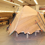 IMG_2751.JPG