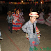 ArraiaEEAntonioJoaquimCampos-058.jpg