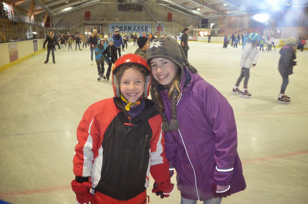 2014-15_Eislaufen_01.jpg