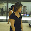 DSCN1810.jpg DSCN1810.jpg
