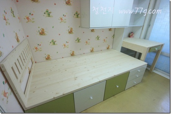 철천지IMG_5642-20120317-161900 철천지IMG_5642-20120317-161900