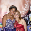 225_Jessica_15_anos.JPG