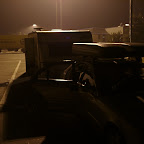 09040001.JPG