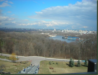 Ukraine Mar 2012 045
