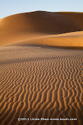 Ramlat as Sabatayn, Marib, Yemen
