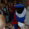 sint16.jpg