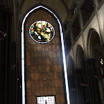DSCF9891.JPG