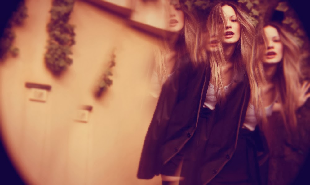 Эксцентричная аристократия (16 фото) | Картинка №10