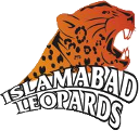 IL.png