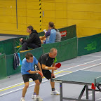 IMGP6124.JPG