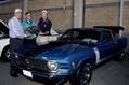 Shelby-Caroll-69