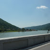 Austria Biker025.jpg