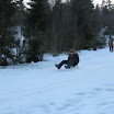 WintertourAdler08034.JPG