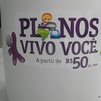  Acao_Queen_Celulares_01_10_2010
