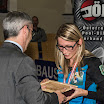 2014-10-25_23-28-19.jpg