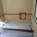 20130517_115418.jpg