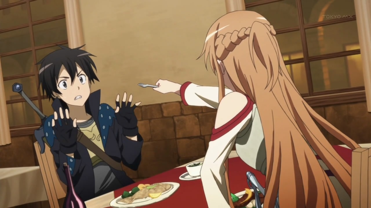 [%255BHorribleSubs%255D%2520Sword%2520Art%2520Online%2520-%252006%2520%255B720p%255D.mkv_snapshot_15.31_%255B2012.08.11_15.31.31%255D%255B2%255D.jpg]