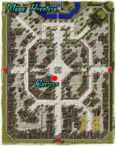 [prontera%255B5%255D.gif]