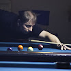 2012-02-17_23-05-34.jpg