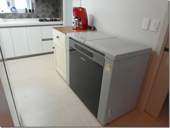 T960EHODB89CE7WWCPTA T960EHODB89CE7WWCPTA