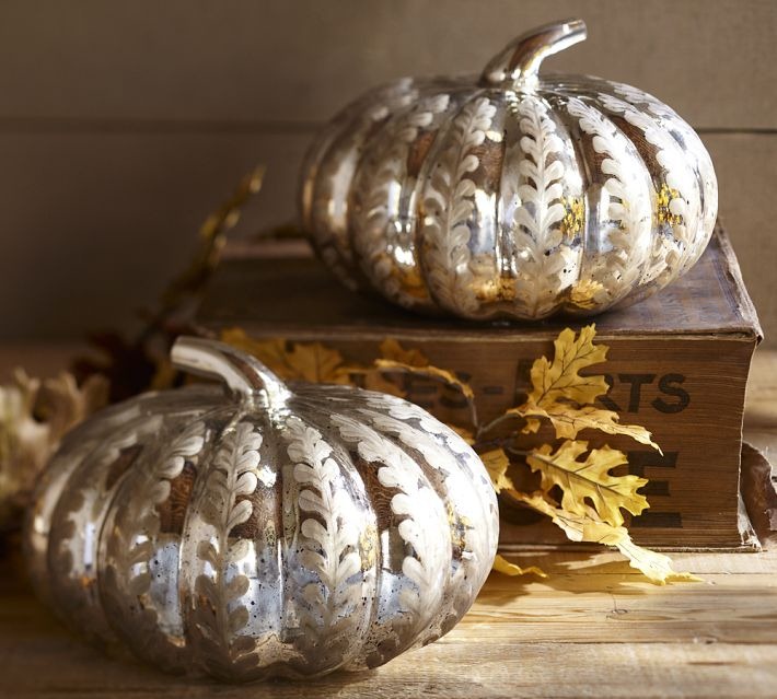 [etched%2520mercury%2520glass%2520pumpkin%255B4%255D.jpg]