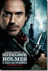 sherlockholmes2_4