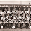 1987-88.jpg