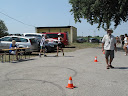 IMG_1179.jpg