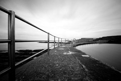 Bude-Sea-Pool