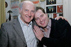 Boris Kuschnir, Nikolaj Znaider