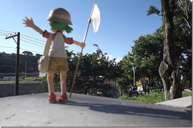 DSCF0670 DSCF0670