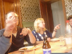Jona weekend 2011 / 181380_493305151709_700171709_6561066_4707940_n.jpg