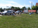 P6140324.JPG