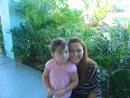 DSC02704.JPG