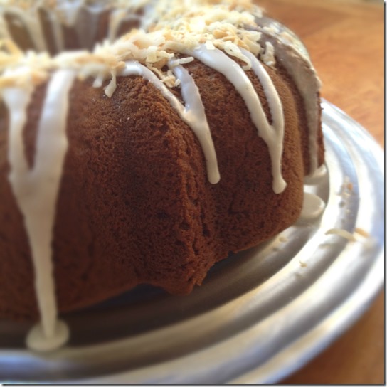 coconut-banana-bundt-cake-with-rum-glaze-bundt-a-month-5 coconut-banana-bundt-cake-with-rum-glaze-bundt-a-month-5
