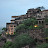 DSC_0767.JPG