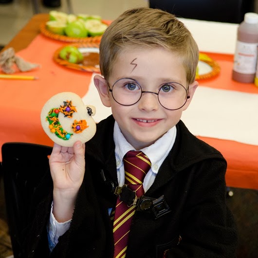 [HalloweenLuke-2%255B5%255D.jpg]