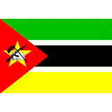 Missions 2011 - Mozambique