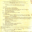programma kampdag 1935.jpg