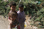 Badgaon, India 045.JPG
