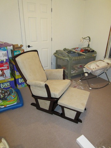 [IMG_1179%255B3%255D.jpg]